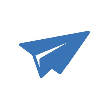 oyuncak vektör renk simgesi 