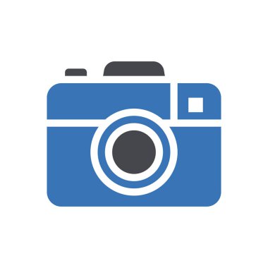 yakalama vektörü renk simgesi 