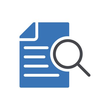 vektör renk simgesini paylaş