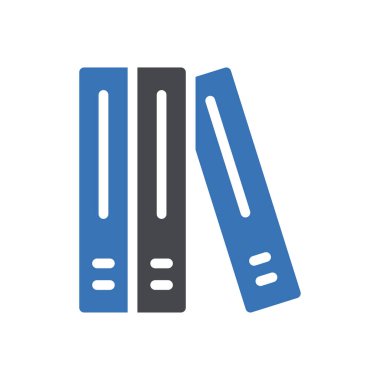 belge vektör renk simgesi