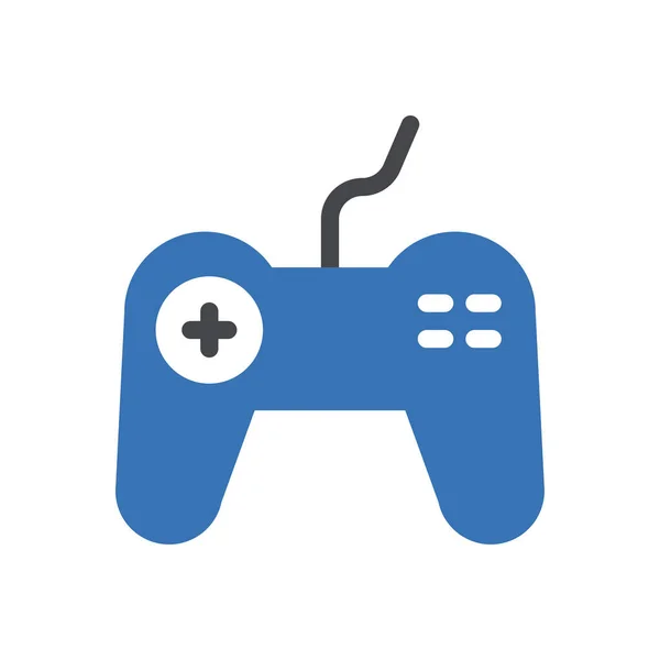 kontrol vektörü renk simgesi 