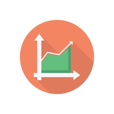 Daire gölgesi simgesini büyüt