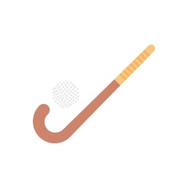 top vektörü düz renk simgesi