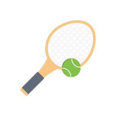 raket vektörü düz renk simgesi