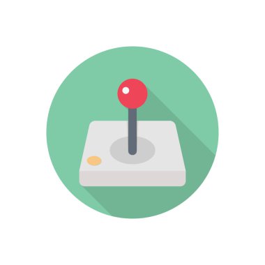 Çember gölgesi simgesini kullan