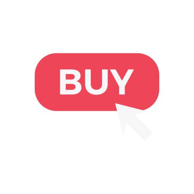 çevrimiçi vektör düz renk simgesi