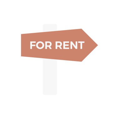 tahta vektörü düz renk simgesi