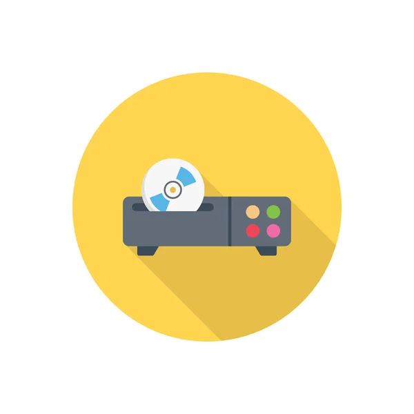 Icono De Linea Dvdストックベクター ロイヤリティフリーicono De Linea Dvdイラスト ページ 4 Depositphotos