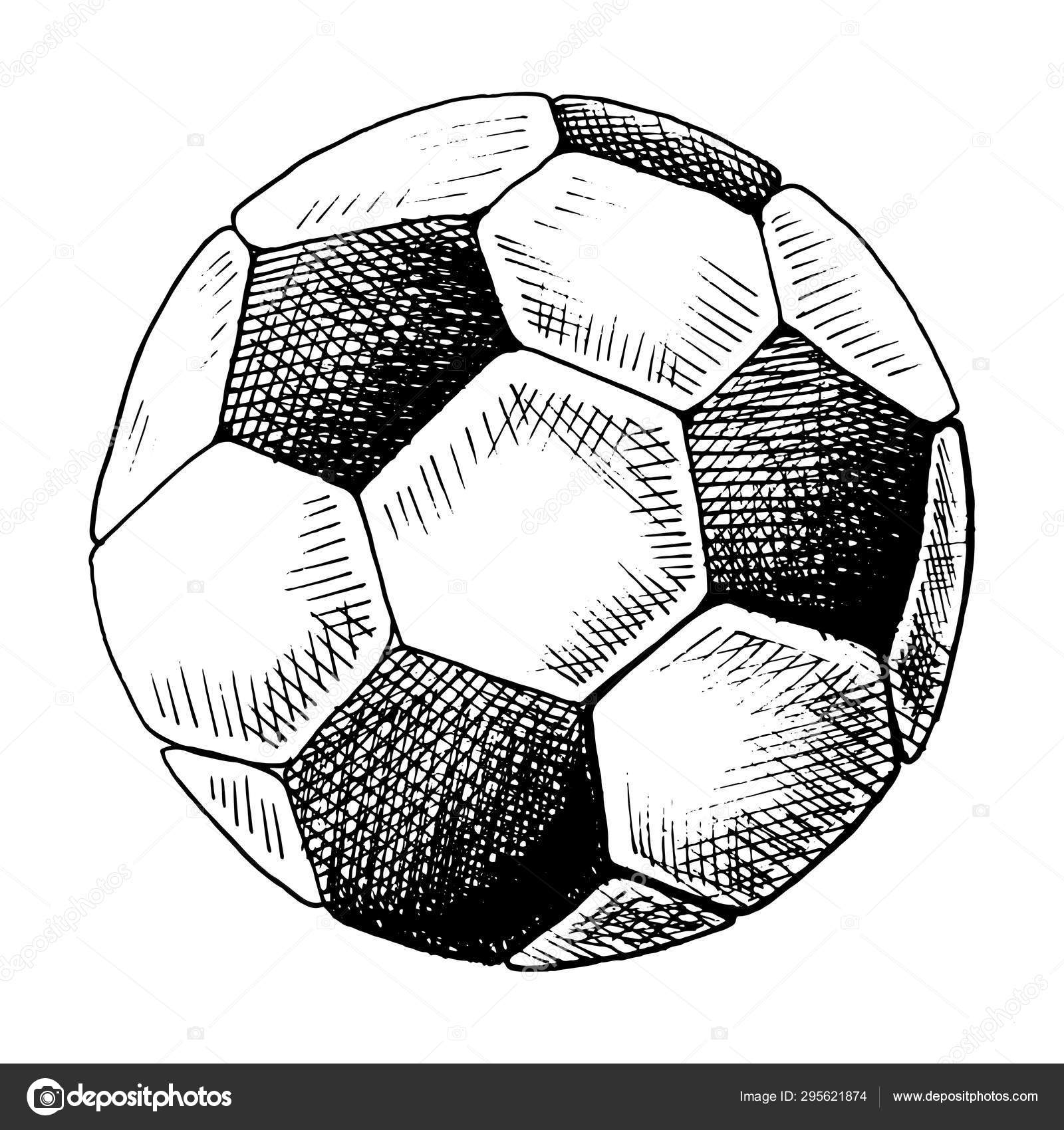 koolaburra mini boots