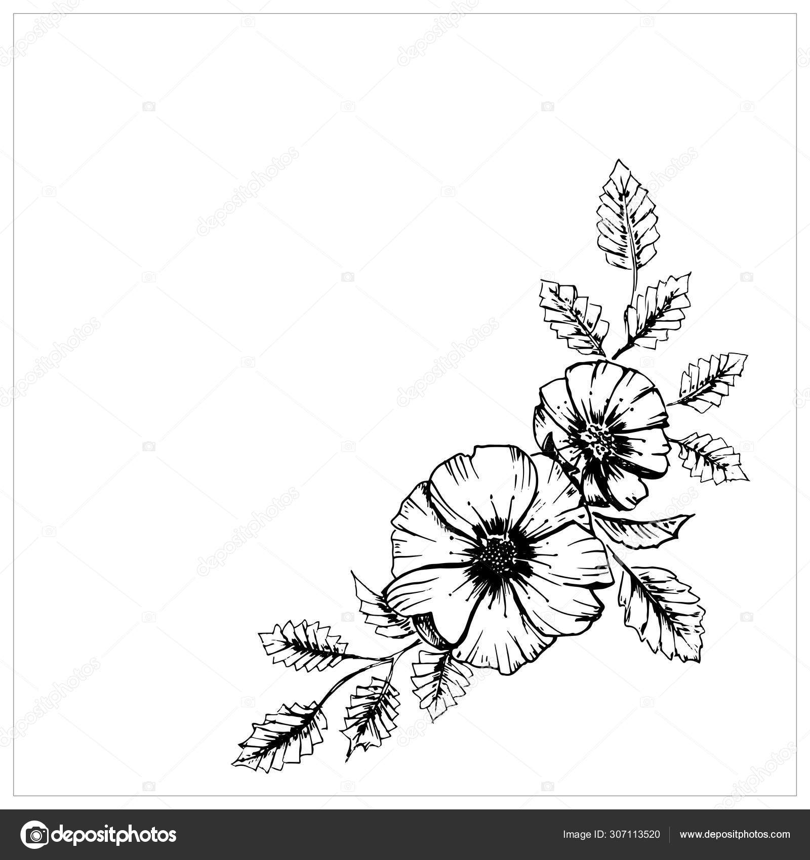 Featured image of post Flower Corner Design Sketch - Alibaba.com offers 1,329 corner flower stand products.