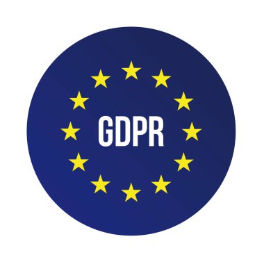 GDPR - Genel Veri Koruma Düzenlemesi