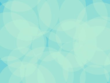 Hafif bir arka plan için basit, güzel ve soyut tasarım