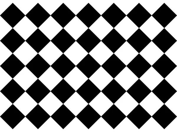 Preto e branco bw quadrado forma abstrata elemento azulejo xadrez