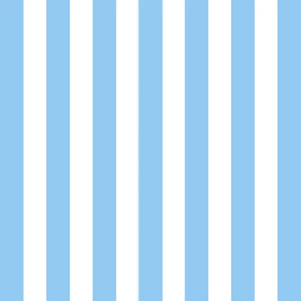 Maravilloso Diseño Fondo Blanco Simple Con Líneas Azules Verticales — Archivo Imágenes Vectoriales