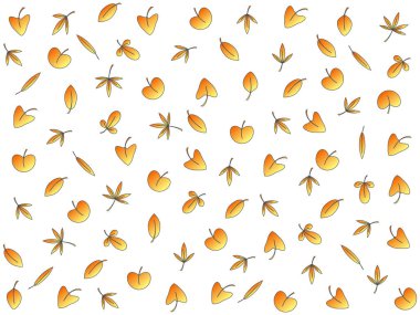 Harika tasarım turuncu farklı türde bırakır 