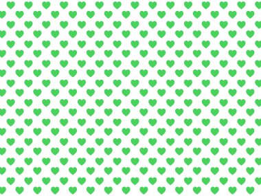 Yürekleri büyük arka plan tasarım