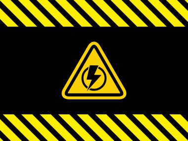 Power Outage Premium Vector Download For Commercial Use Format Eps Cdr Ai Svg Vector Illustration Graphic Art Design