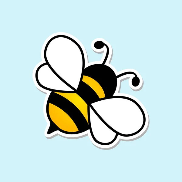 Buzzストックベクター ロイヤリティフリーbuzzイラスト ページ 16 Depositphotos Buzzストックベクター ロイヤリティフリーbuzzイラスト ページ 16 Depositphotos