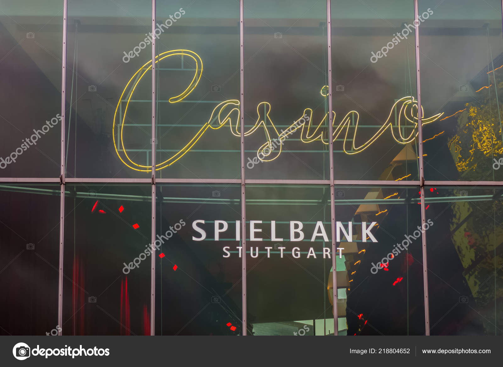 Casino stuttgart restaurant menu Casino stuttgart restaurant menu
