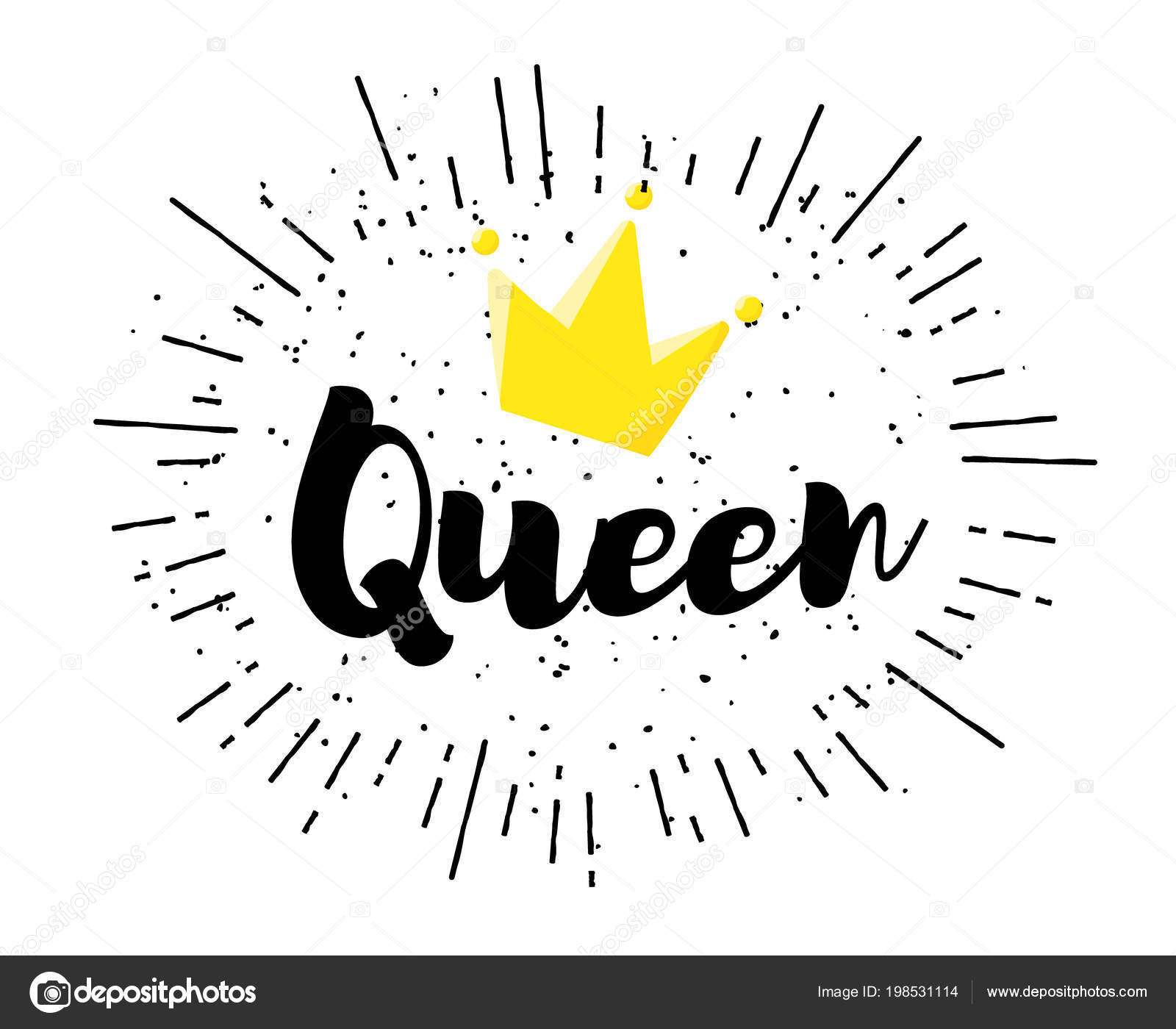 Unduh 104+ Background Queen Paling Keren