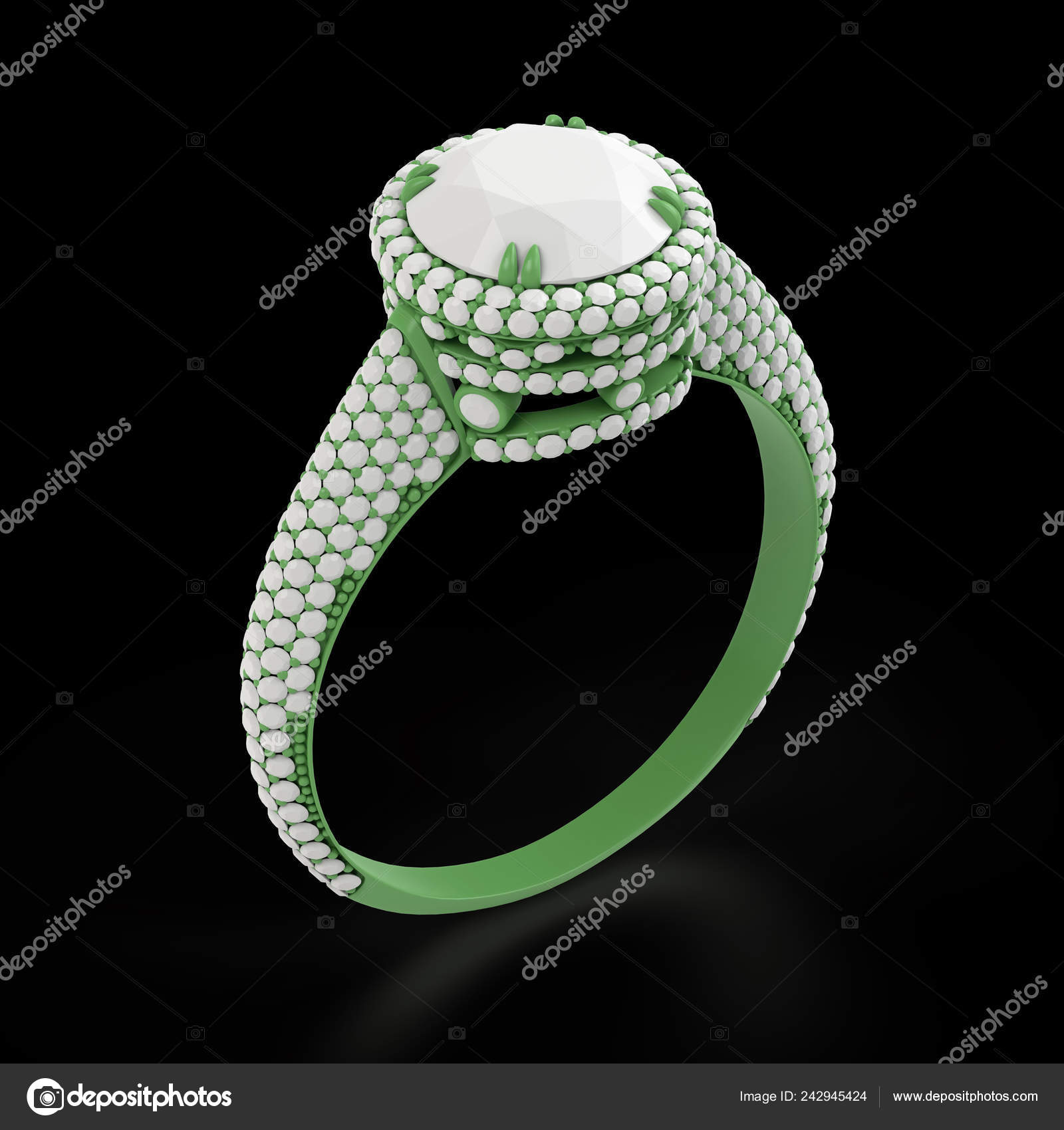 bague diamant plastique bague diamant plastique