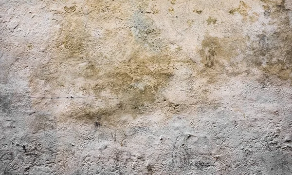 Стара Бетонна Текстура Стін — стокове фото