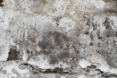 eski beton duvar dokusu