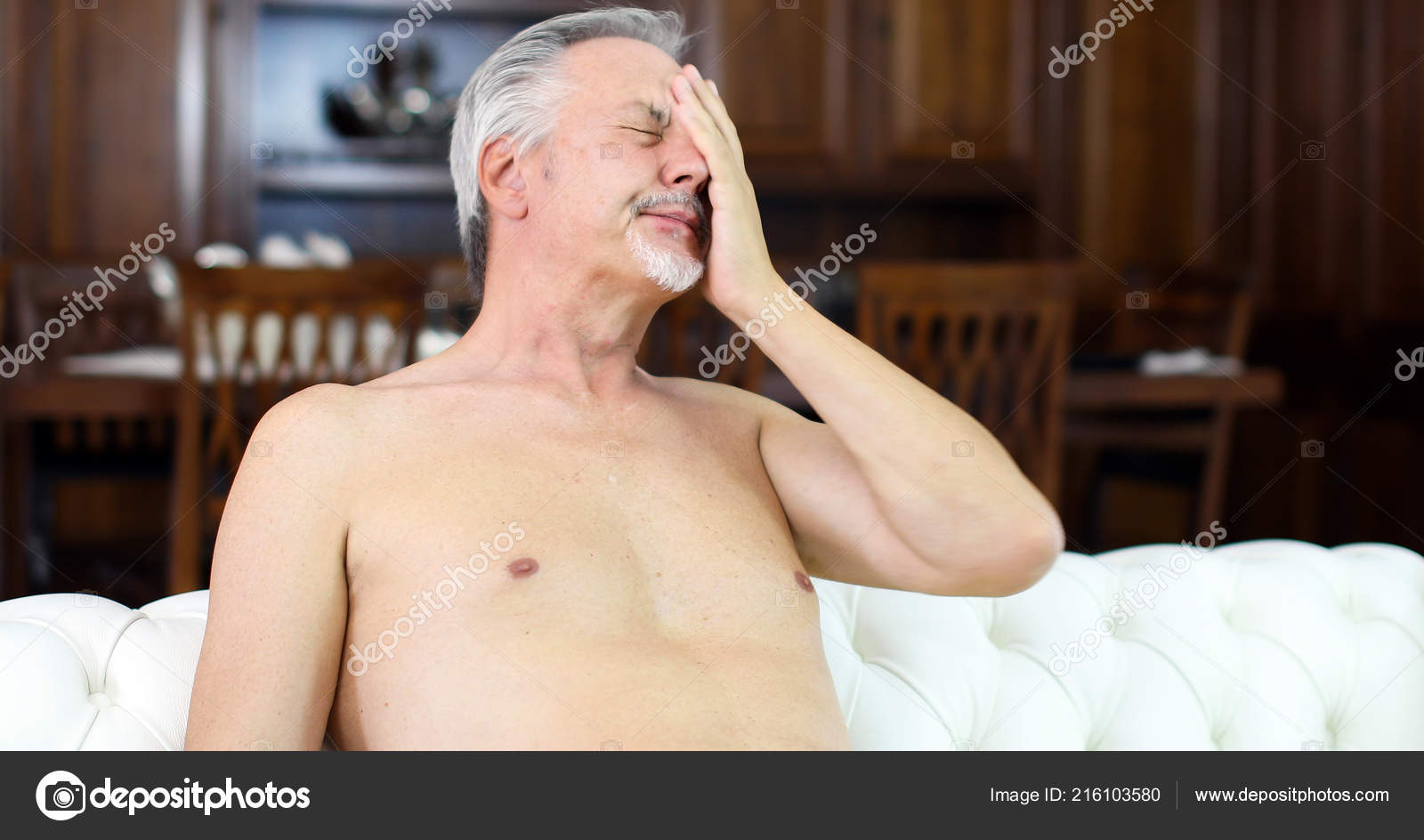 Melissa in the porn business Fisting and fingering porm