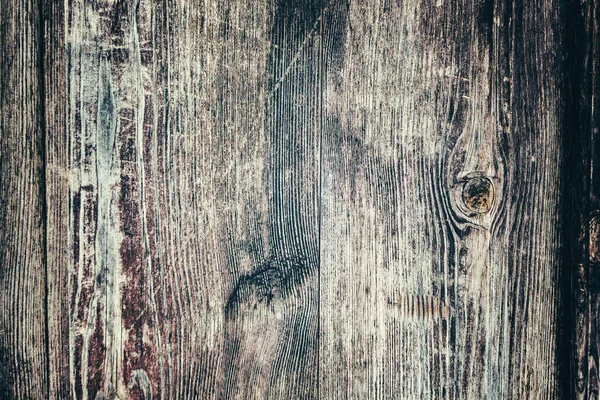 Brown Wood Texture Background — Stock Photo, Image