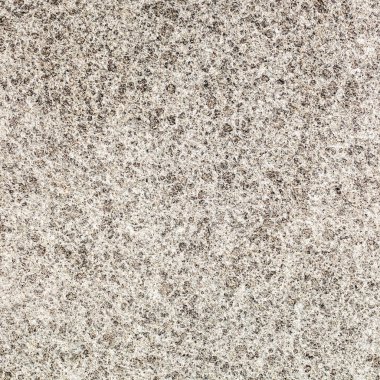 eski beton duvar dokusu