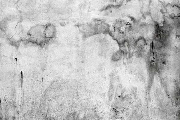 Closeup Rough Textured Grunge Concrete Wall Background — Stock Photo, Image