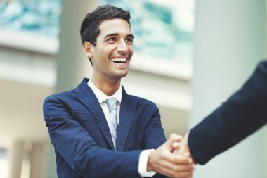 İşkadını ile el işadamı shacking