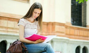 erkek öğrenci park 