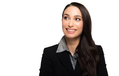 flor rosa orquídea se encuentra en los gránulos