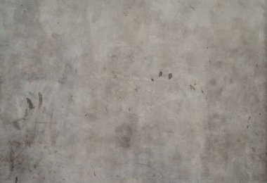 Sert desenli beton duvar grunge arkaplanı