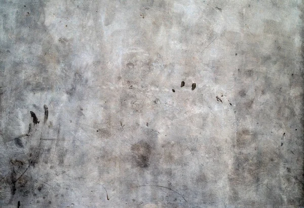 Grunge Vintage Wall Background Texture — Stock Photo, Image