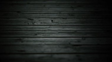 Eski ve antik yüzey kameradan geçmek. Gerilim, korku filmleri ve videoları bir mükemmel arka plan tanıtım ekran koruyucu.