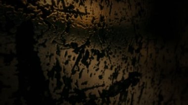 Metal doku arkaplanı