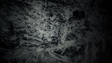 Metal doku arkaplanı