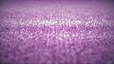 Organik arka plan hareketli ve titreme parçacıkları ile. Güzel arka plan rahatlatıcı.