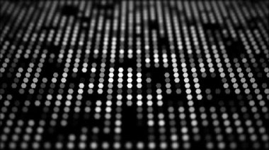 Arka plan. Güzel arka plan rahatlatıcı.