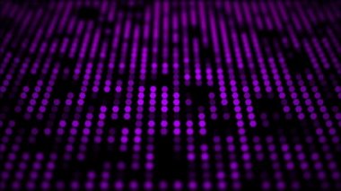 Arka plan. Güzel arka plan rahatlatıcı.