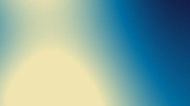 Fraktal gürültü etkisi arka plan arka plan soyut animasyon