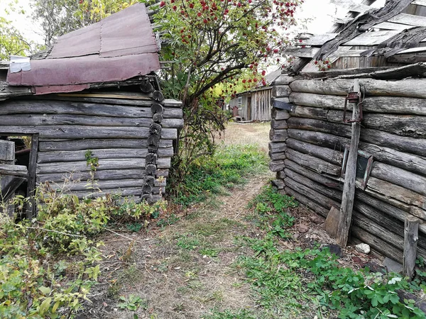 Leksaker Skyltfönstret — Stockfoto