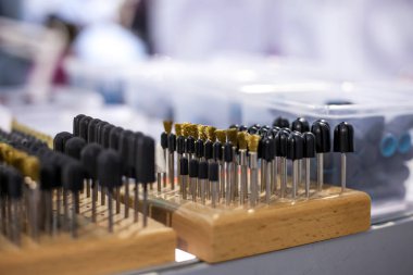 kesiciler makine Koltuklu saç yıkama teknesi