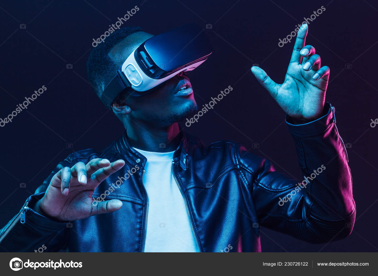 Hip hop datování online