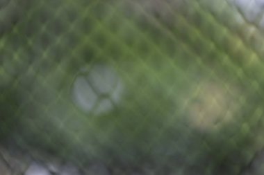 soyut modern doku. arka plan bulanıklık. bokeh.