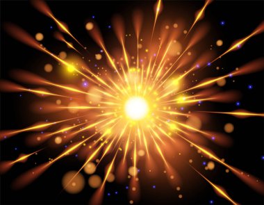 Bu sanat veya arka plan Illustrator'da Cmyk modunda oluşturuldu. Çözünürlük ile ilgili herhangi bir sorun olmadan istediğiniz şekilde boyutunu ayarlayabilirsiniz.