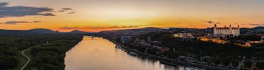 Bratislava X