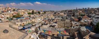 Müslim Mahallesi Ii